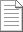 EmploymentApplication_updated_march_2023_Teacher.doc